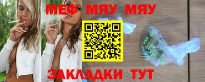 хмурый Камышлов