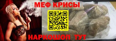 хмурый Камышлов