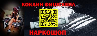 хмурый Камышлов