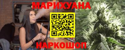 хмурый Камышлов