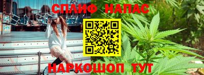 дживик Кандалакша