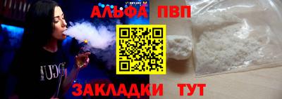 хмурый Камышлов
