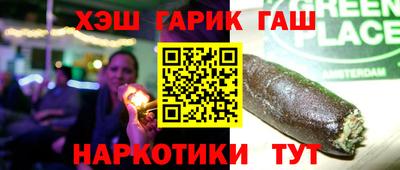 хмурый Камышлов