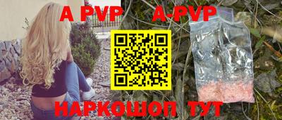 хмурый Камышлов
